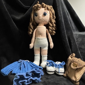 Comprador de Etsy ha añadido una foto de su compra