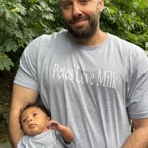 Shannan adicionaram uma foto da sua compra