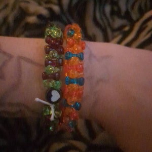 sazsp added a photo of their purchase