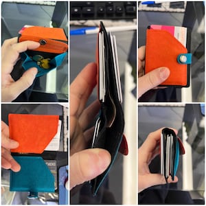 Linda added a photo of their purchase