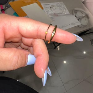 Katia hat ein Foto des gekauften Artikels hinzugefügt