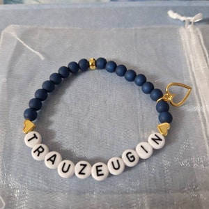 Angelika added a photo of their purchase