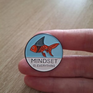Bridget added a photo of their purchase