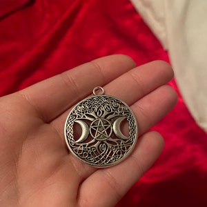 sydney added a photo of their purchase