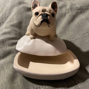 Tilly added a photo of their purchase