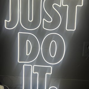 Hannah added a photo of their purchase