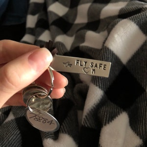 Melinda added a photo of their purchase