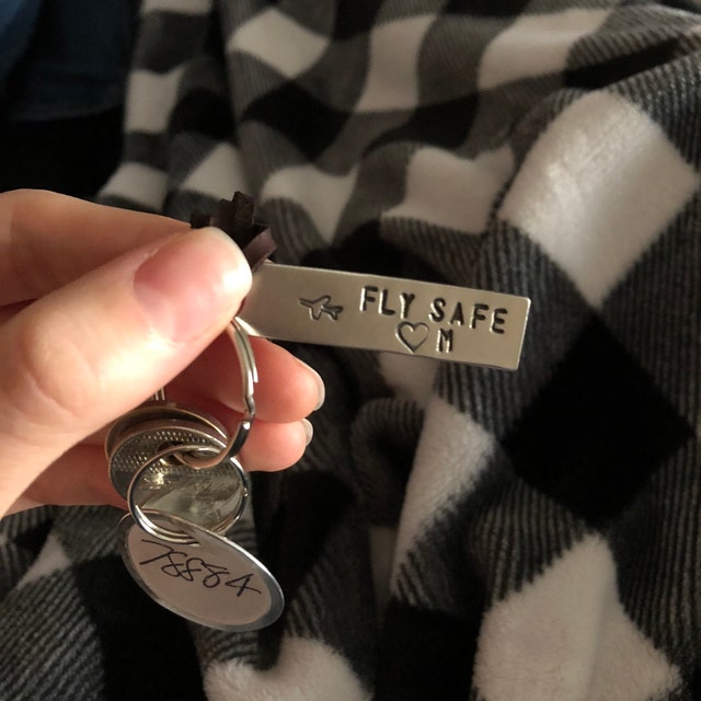 Melinda added a photo of their purchase