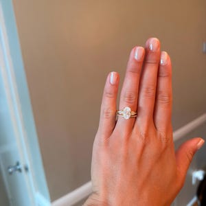 Acheteur Etsy a ajouté une photo de son achat