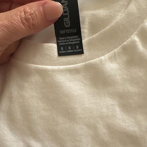 Stephanie added a photo of their purchase