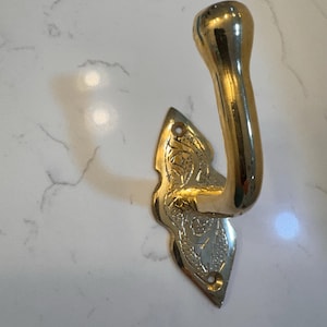 JGN added a photo of their purchase