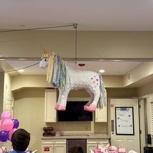 Comprador de Etsy ha añadido una foto de su compra