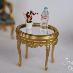 Jing added a photo of their purchase