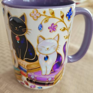 Lola added a photo of their purchase