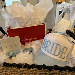 Olivia added a photo of their purchase