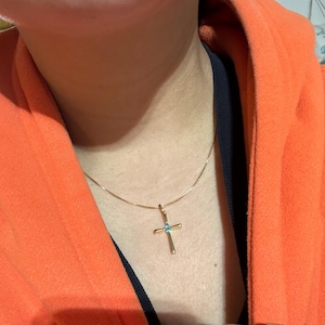 Evan added a photo of their purchase