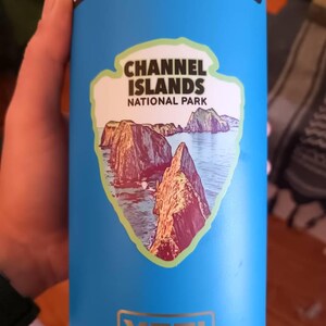 Christopher added a photo of their purchase