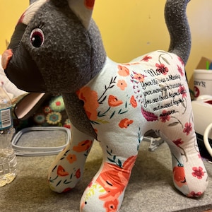 Jaime added a photo of their purchase