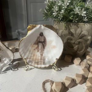 Deborah a ajouté une photo de son achat