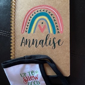 Alisha added a photo of their purchase