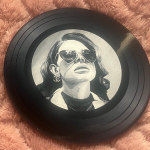 Eve added a photo of their purchase