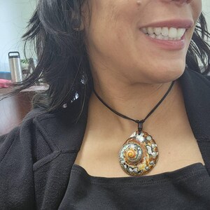 Paloma added a photo of their purchase