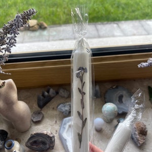 Fai heeft een foto van zijn/haar aankoop toegevoegd