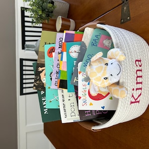 Gail Mazzarese added a photo of their purchase