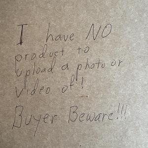 Jean added a photo of their purchase