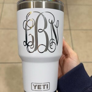 lindsay added a photo of their purchase