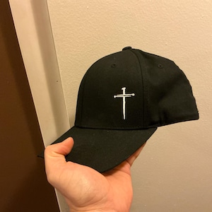 Sean added a photo of their purchase