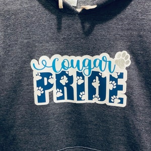 Compte inactif a ajouté une photo de son achat