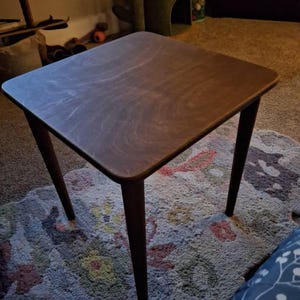 Jill added a photo of their purchase