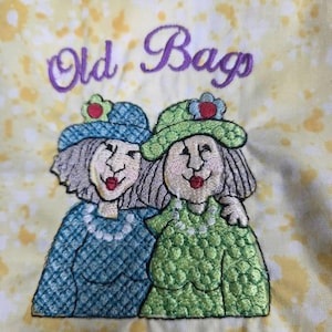 Judy added a photo of their purchase