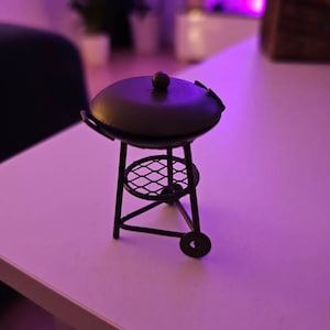 Katharina added a photo of their purchase