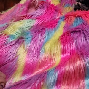 Organic added a photo of their purchase