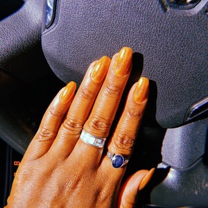 Emerald added a photo of their purchase