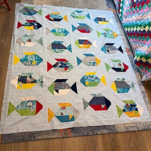 C added a photo of their purchase
