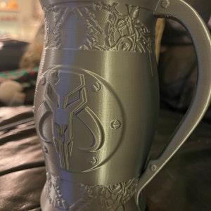 Noel hat ein Foto des gekauften Artikels hinzugefügt