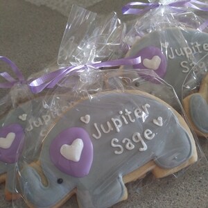 cecilia added a photo of their purchase