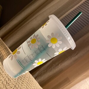 Carin ha añadido una foto de su compra