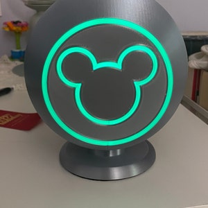 melanie added a photo of their purchase