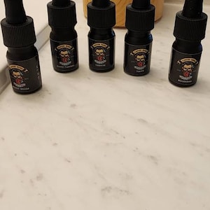 Acheteur Etsy a ajouté une photo de son achat