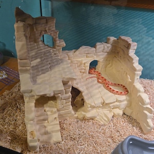 Emma adicionaram uma foto da sua compra