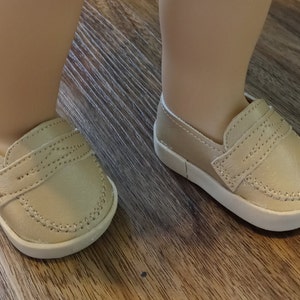 Mary added a photo of their purchase