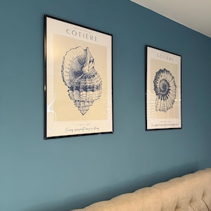 Jade adicionaram uma foto da sua compra