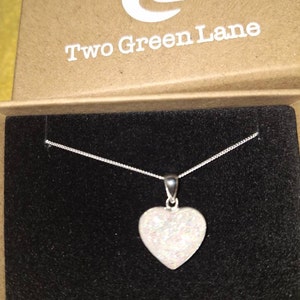 Dawn-Lisa added a photo of their purchase