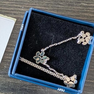 Sarah ha añadido una foto de su compra