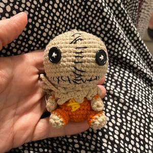 Suzanne added a photo of their purchase