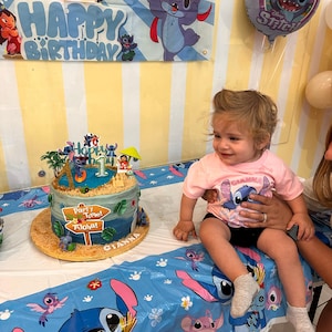 Stephanie ha aggiunto una foto del proprio acquisto